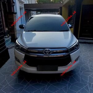 Toyota Innova 2.0 Q