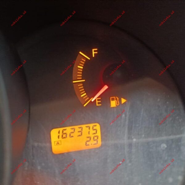 Honda Brio E Satya - Gambar 2
