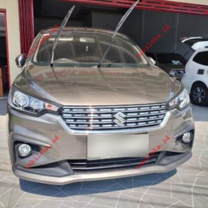 Suzuki Ertiga