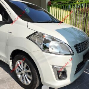 Suzuki Ertiga GX
