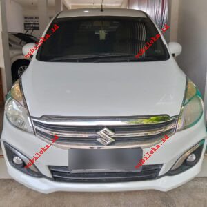 Suzuki Ertiga GL