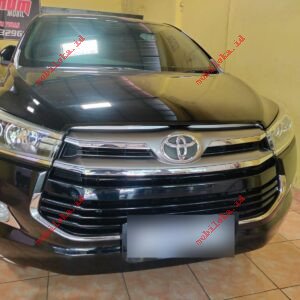 innova