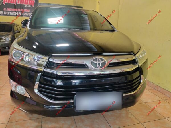 innova