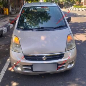 Suzuki Karimun Estilo