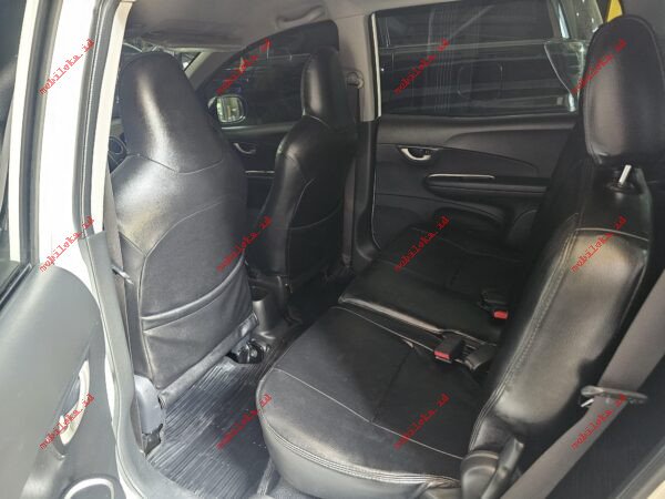 Honda Mobilio RS - Gambar 2