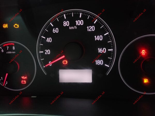 Honda Brio E Satya - Gambar 5