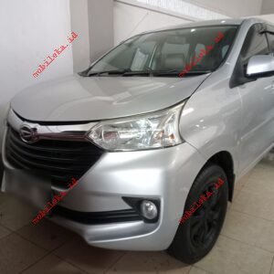 Daihatsu Xenia R