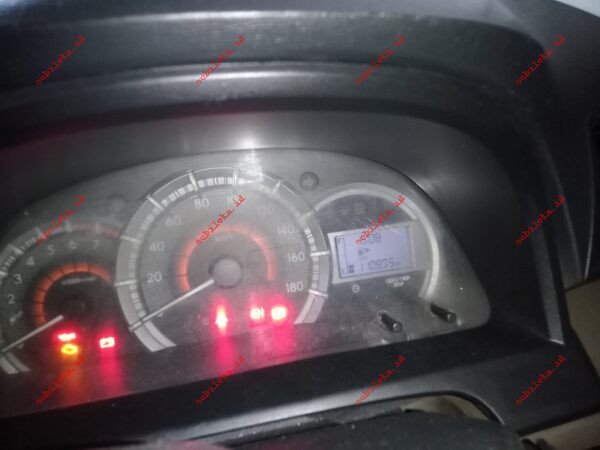 Daihatsu Xenia R - Gambar 6