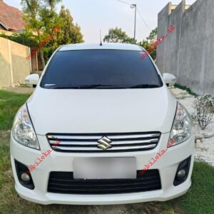 Suzuki Ertiga GX