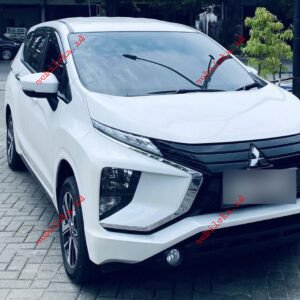 Mitsubishi Xpander Xceed