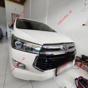 Toyota Innova 2.0 Q