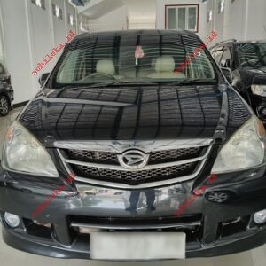 Daihatsu Xenia Li