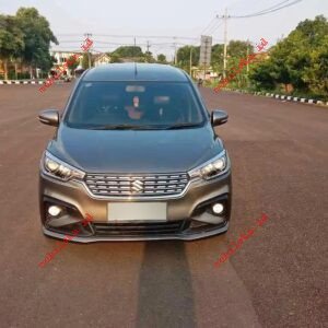 Suzuki Ertiga GX