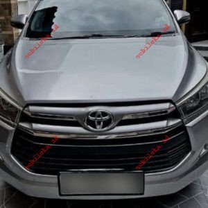 Toyota Innova G