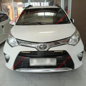 Toyota Calya G
