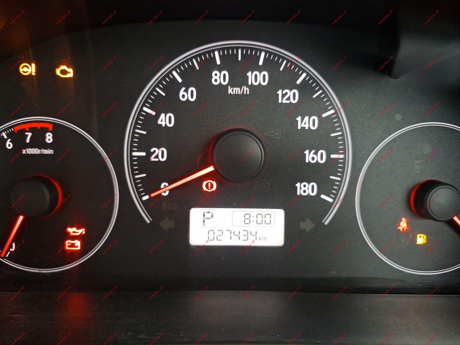 Honda Brio E Satya - Gambar 3